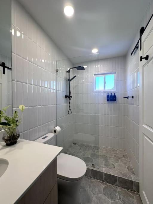 Hermosa Beach Bungalow 11