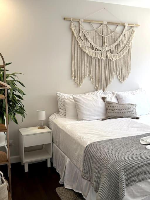 Hermosa Beach Bungalow 11