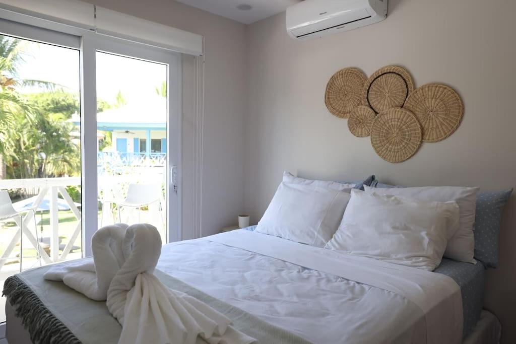Hermosa Beach Bungalow 11