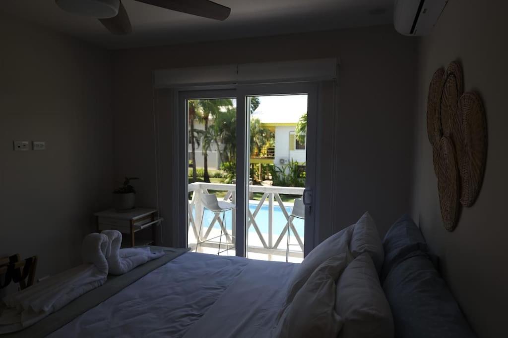 Hermosa Beach Bungalow 11