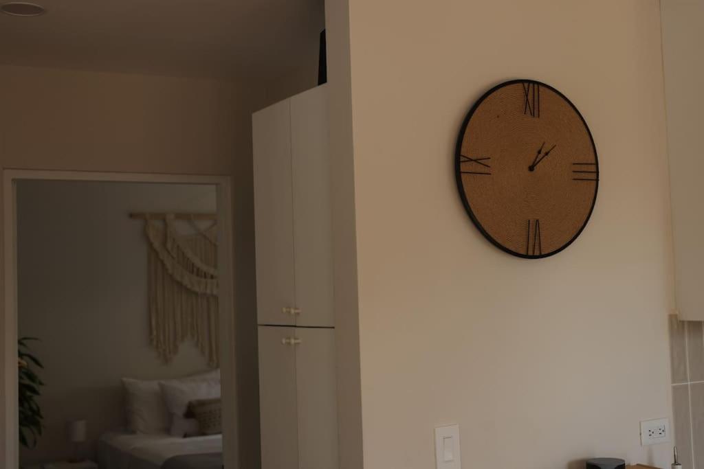 Hermosa Beach Bungalow 11