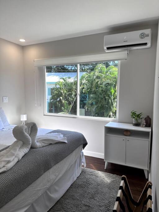 Hermosa Beach Bungalow 11