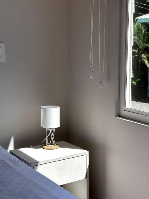 Hermosa Beach Bungalow 11
