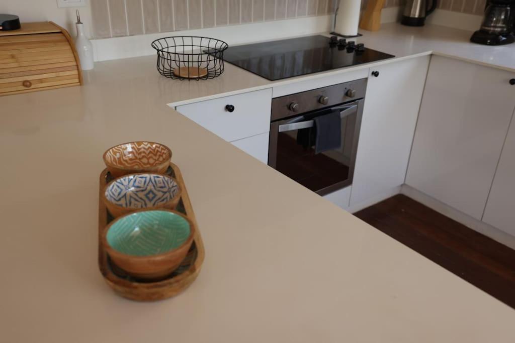 Hermosa Beach Bungalow 11