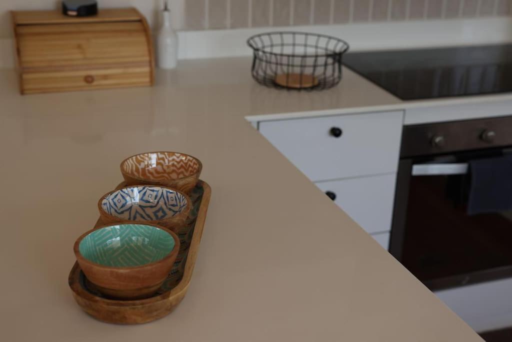 Hermosa Beach Bungalow 11
