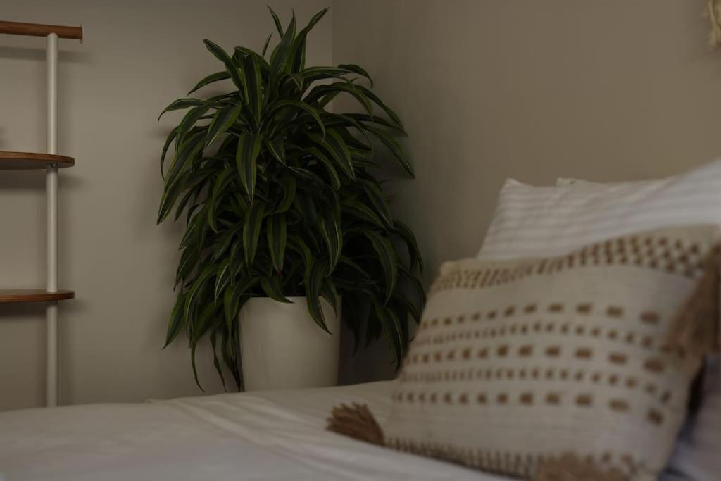 Hermosa Beach Bungalow 11