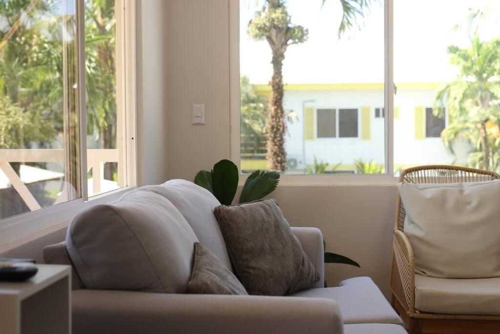 Hermosa Beach Bungalow 11