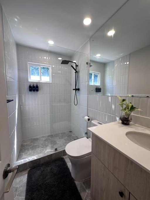 Hermosa Beach Bungalow 11