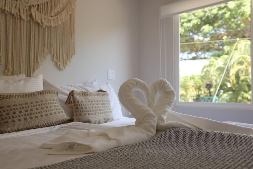 Hermosa Beach Bungalow 11