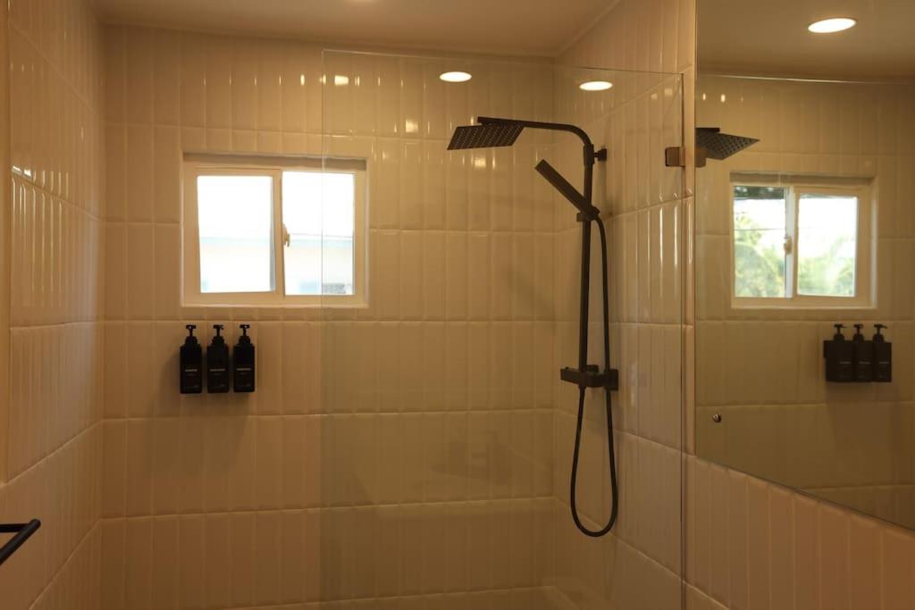 Hermosa Beach Bungalow 11