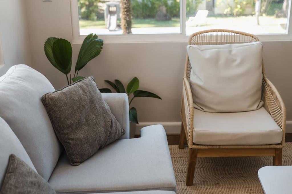 Hermosa Beach Bungalow 11