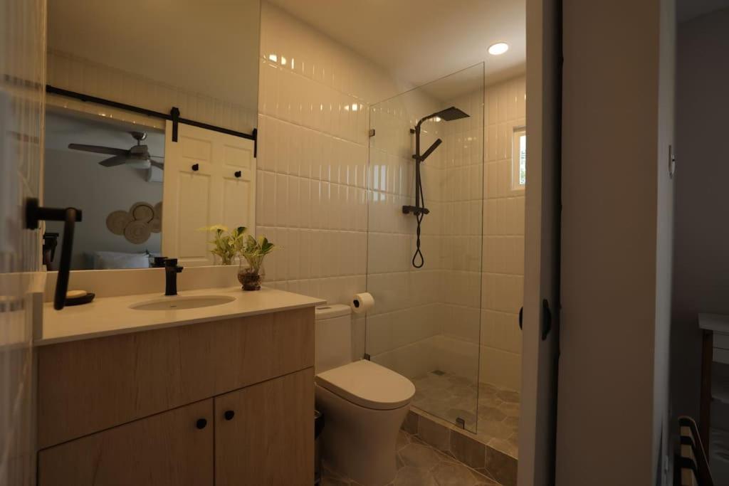 Hermosa Beach Bungalow 11