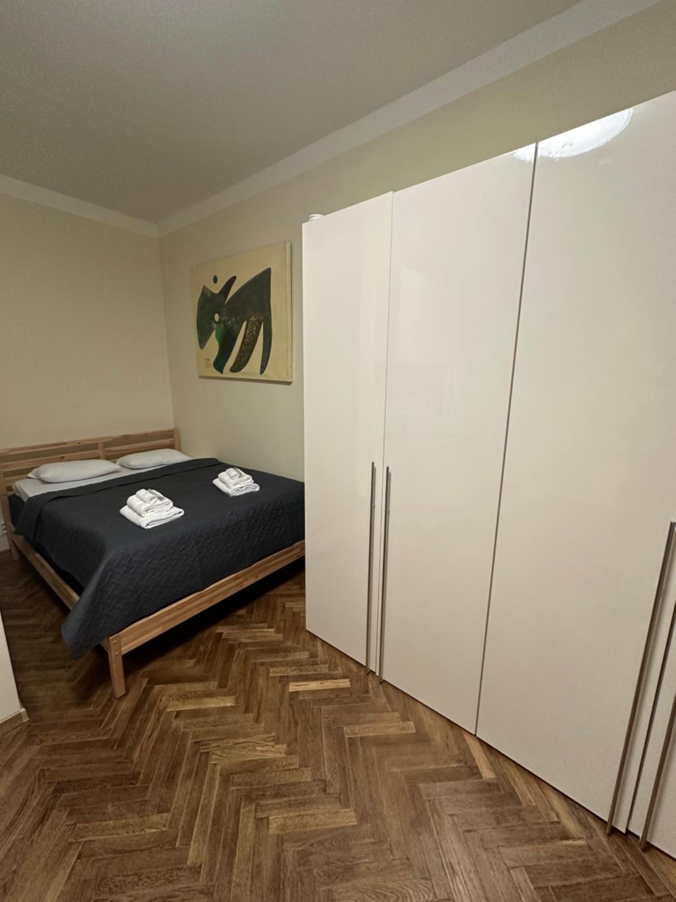 DATRI Petite Suite 10
