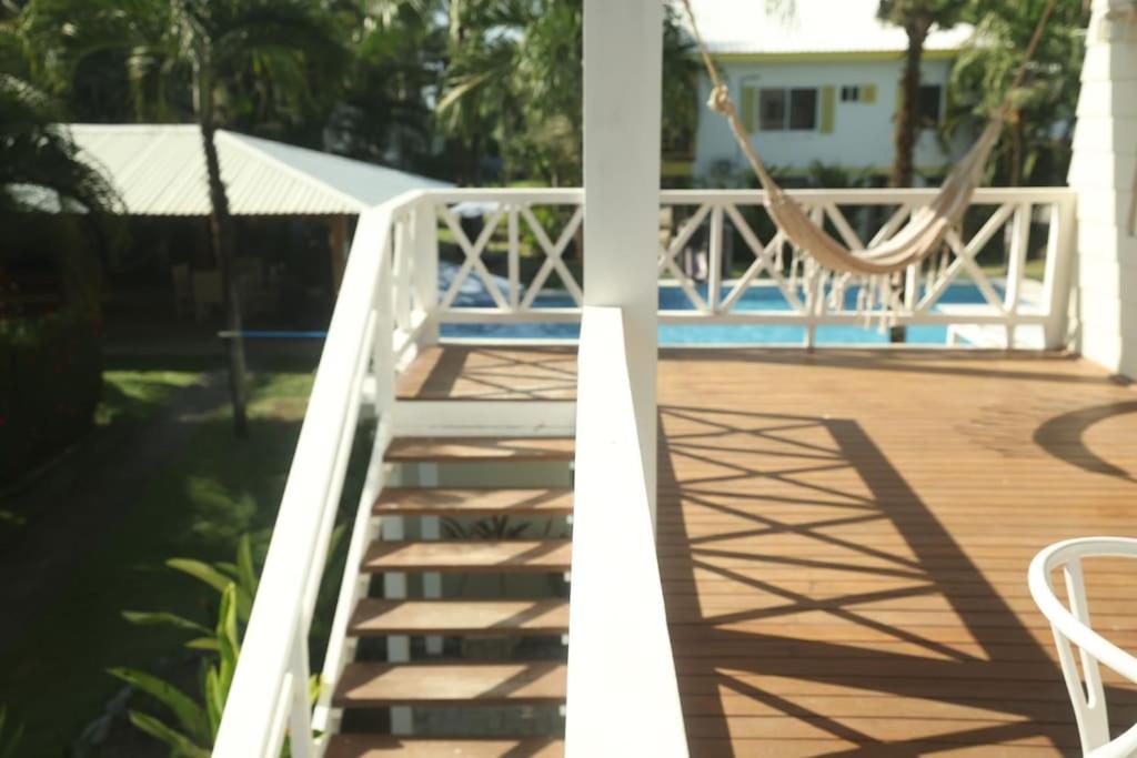 Hermosa Beach Bungalow 11