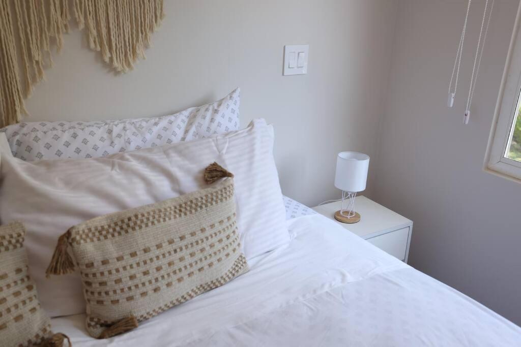 Hermosa Beach Bungalow 11