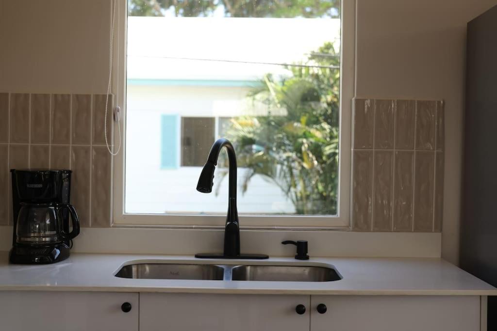 Hermosa Beach Bungalow 11