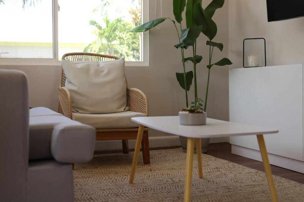 Hermosa Beach Bungalow 11