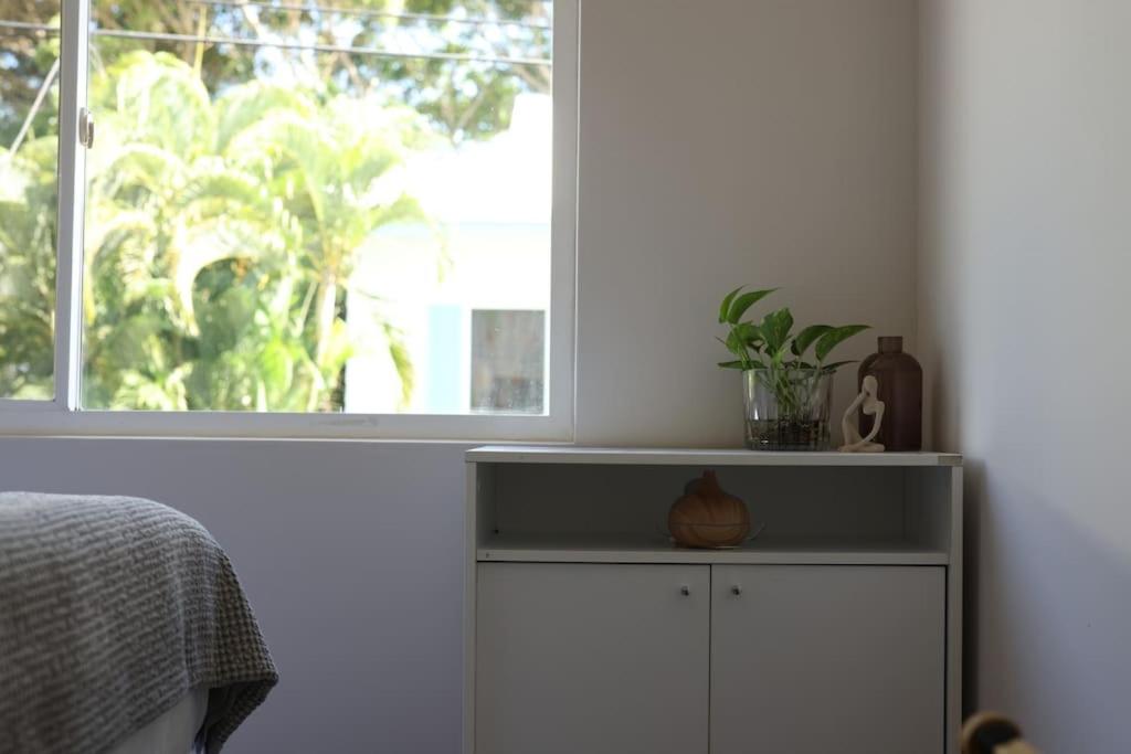 Hermosa Beach Bungalow 11