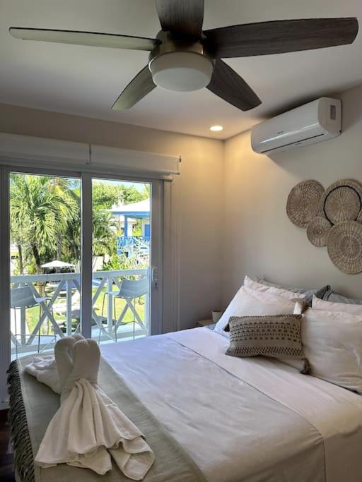 Hermosa Beach Bungalow 11