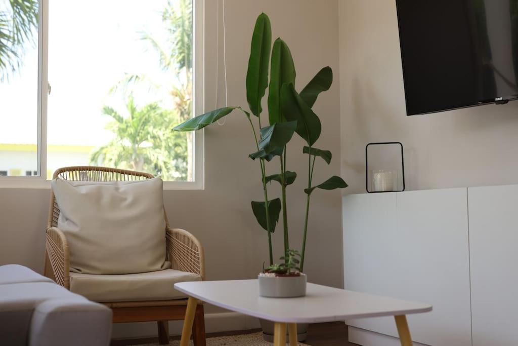 Hermosa Beach Bungalow 11