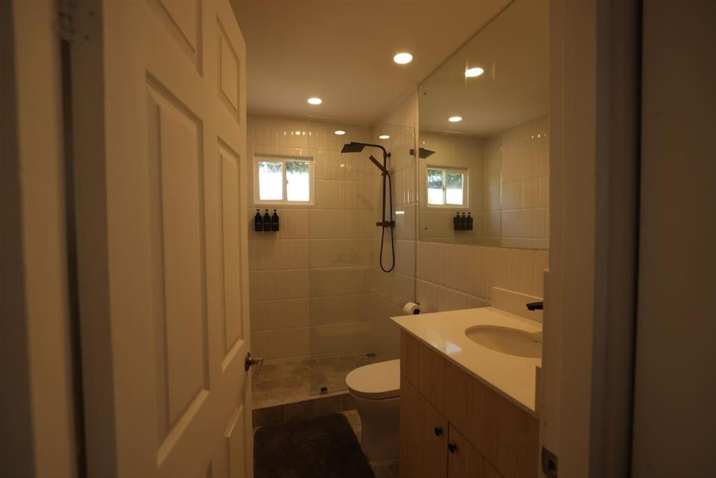 Hermosa Beach Bungalow 11
