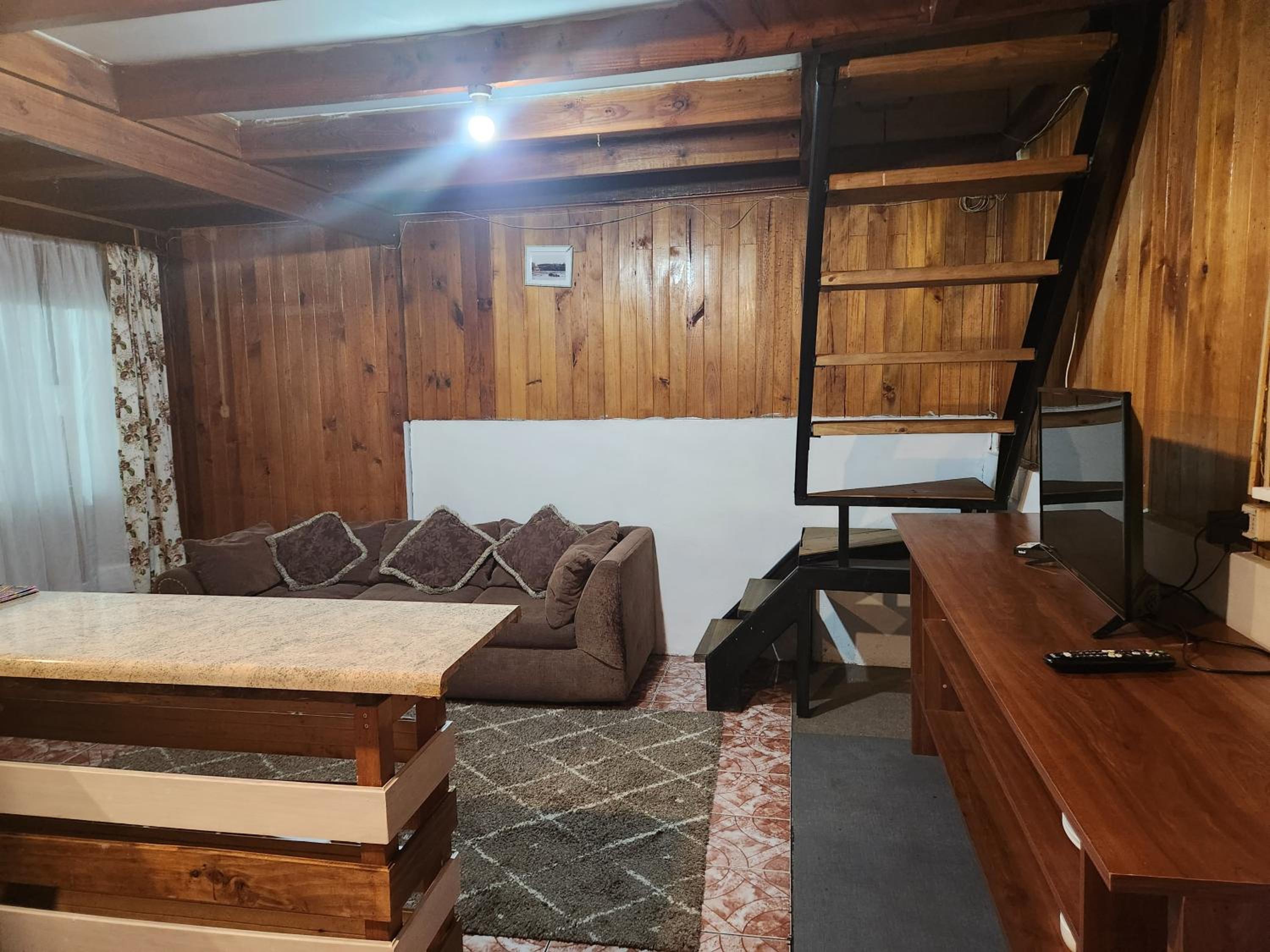 Departamento