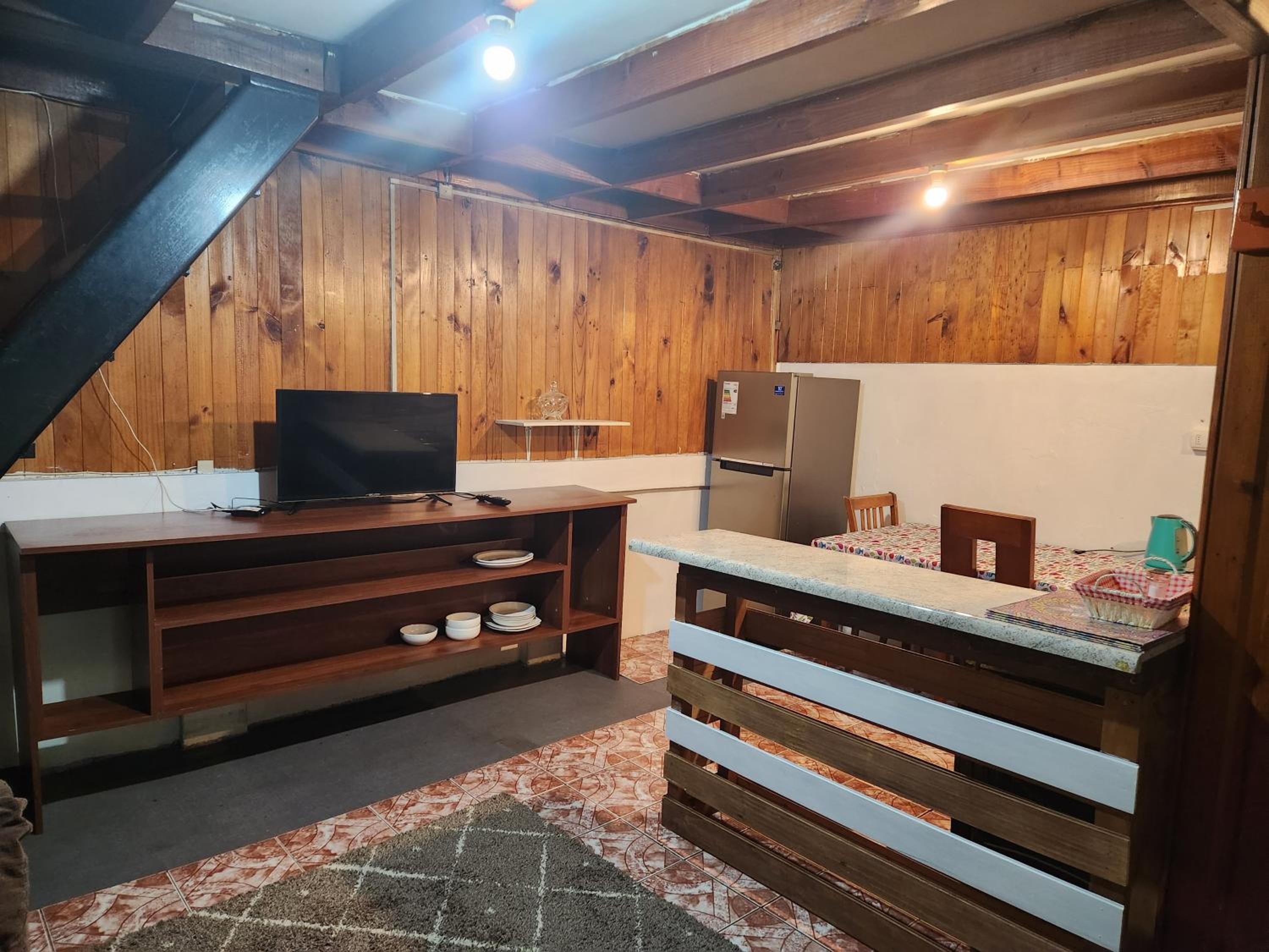 Departamento