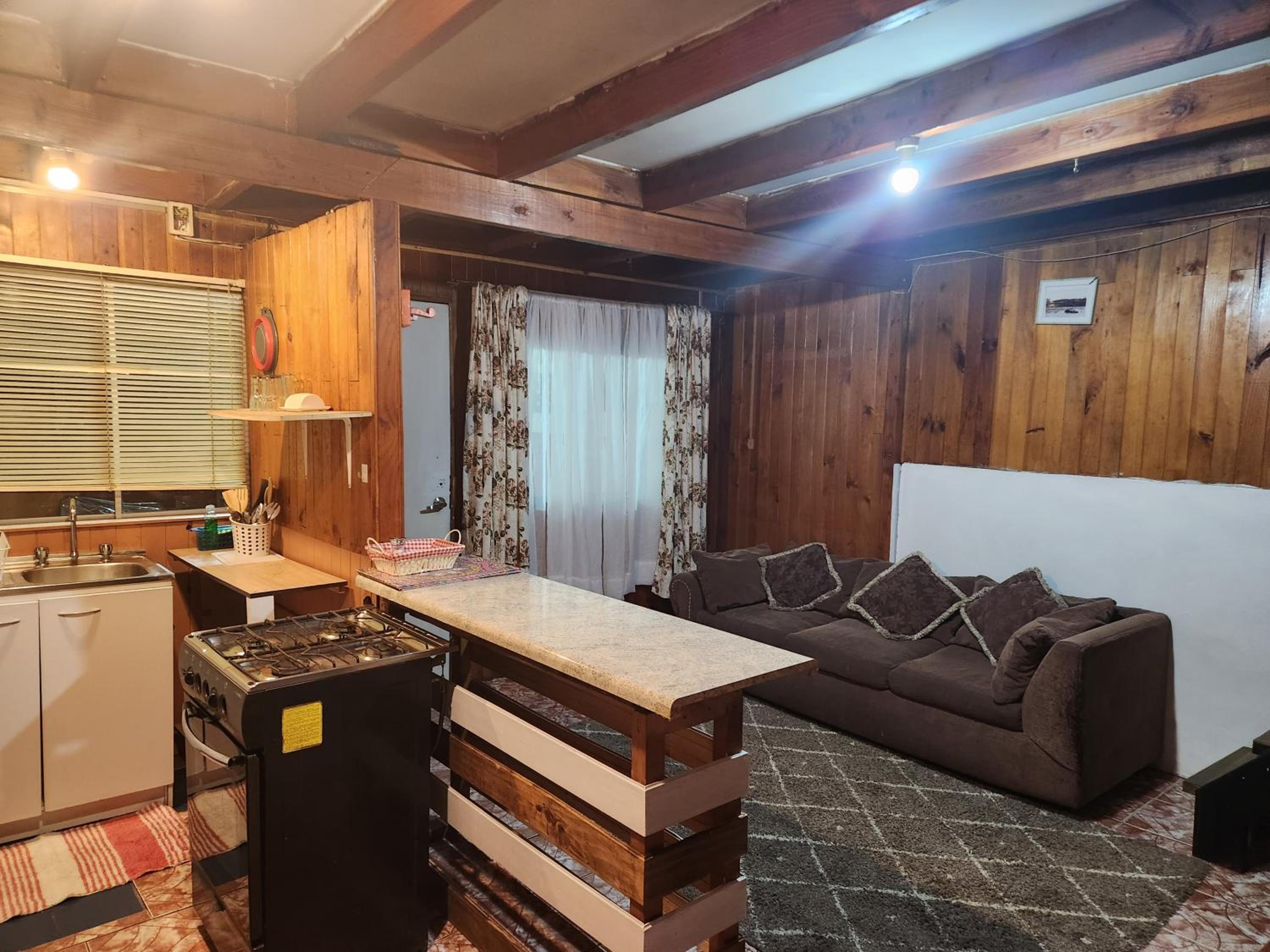 Departamento