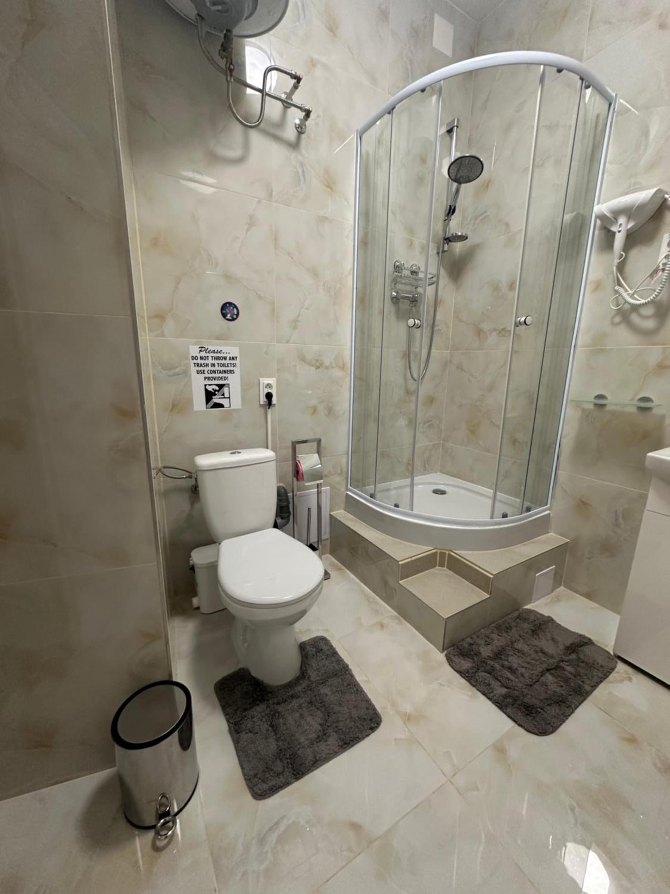 DATRI Petite Suite 10