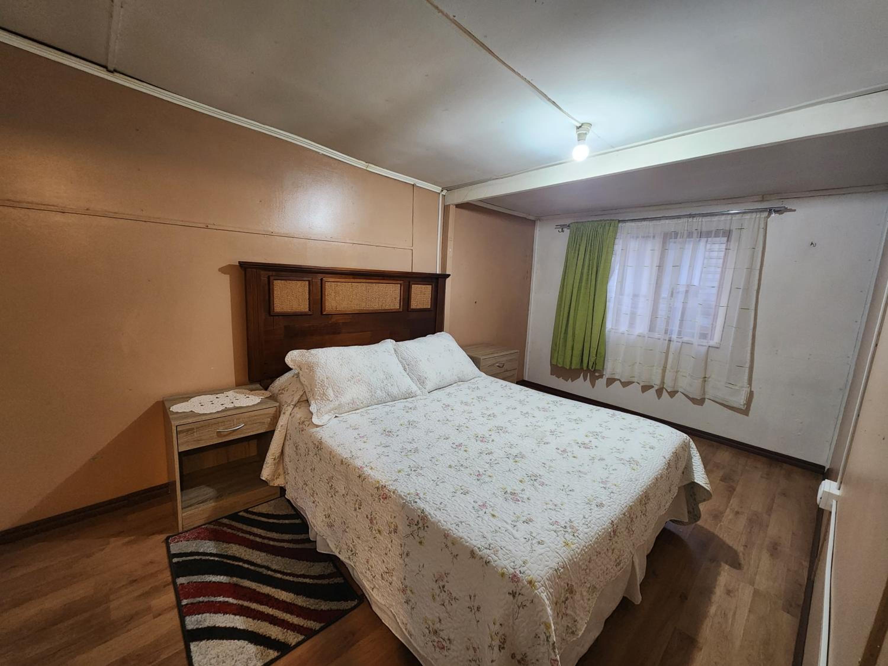 Departamento