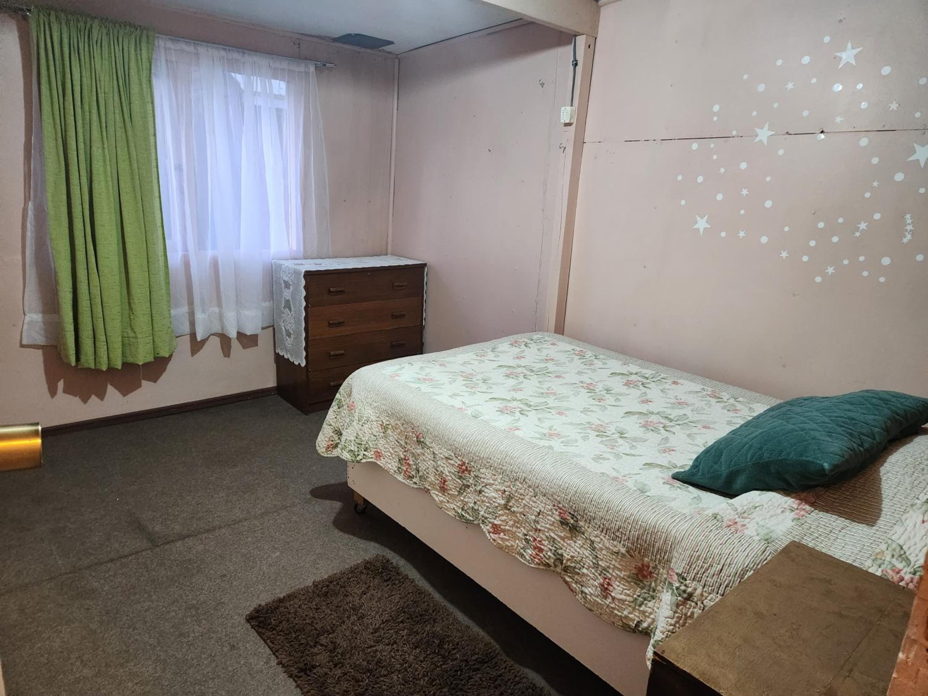 Departamento
