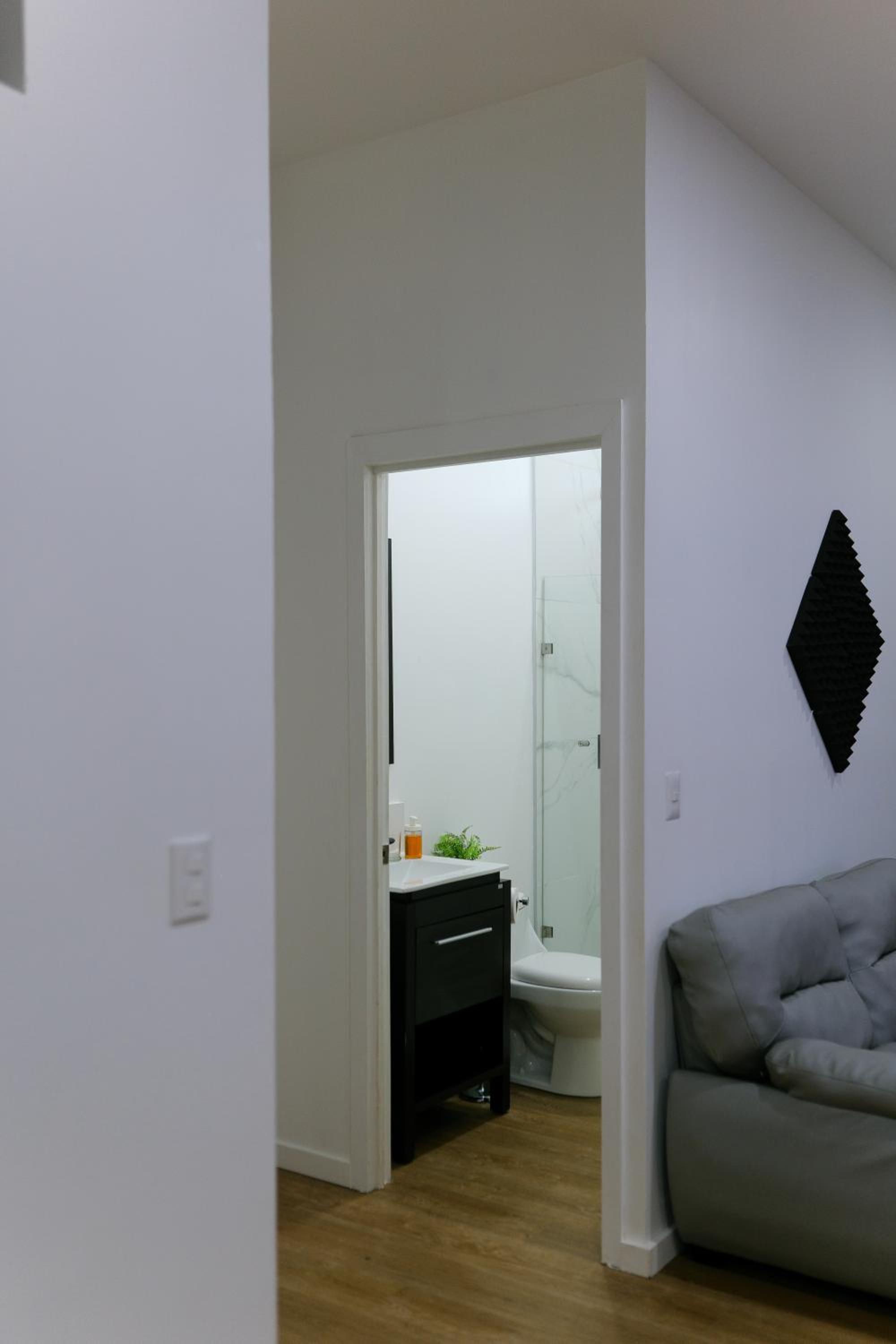 Casa Valencia 5