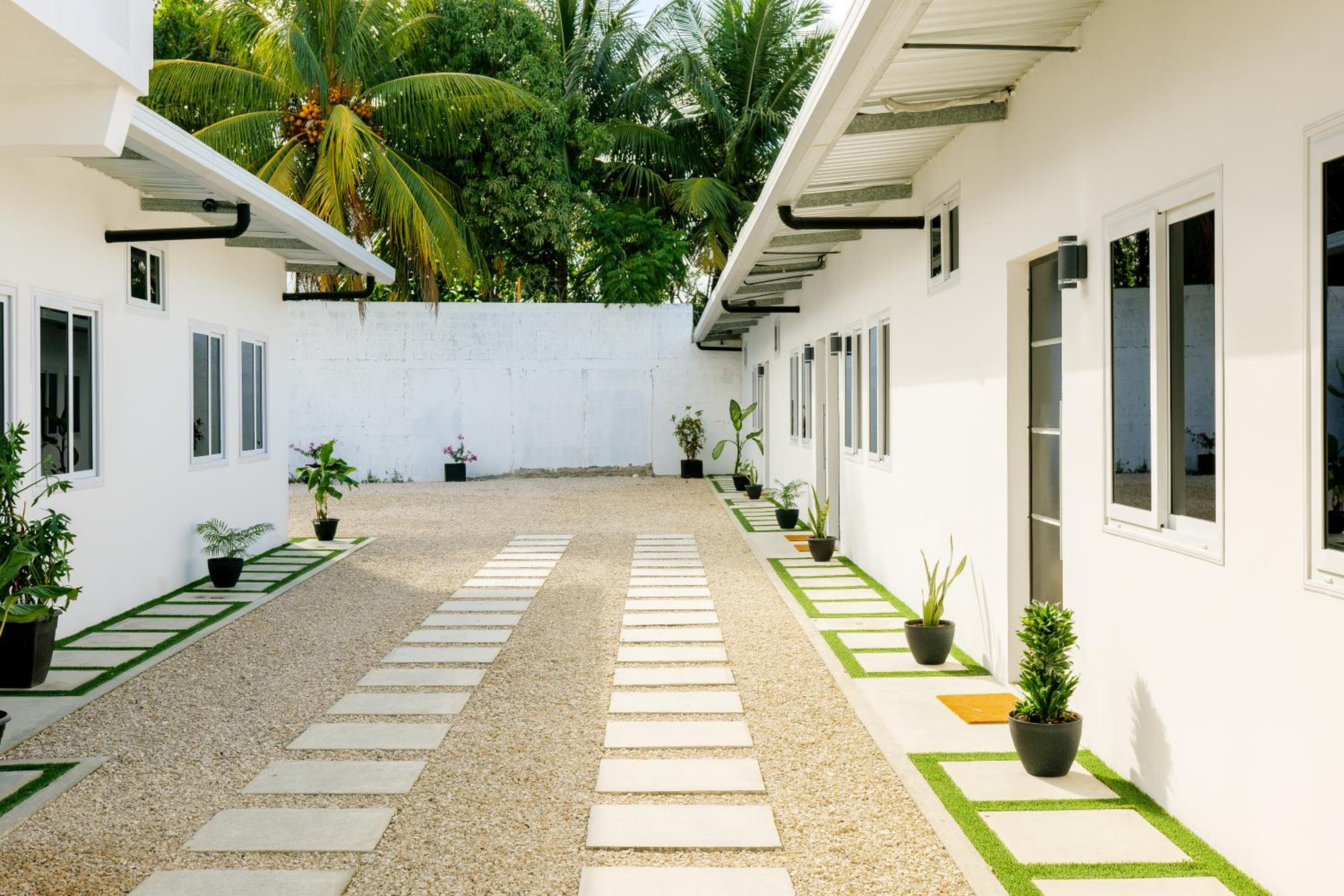 Casa Valencia 5