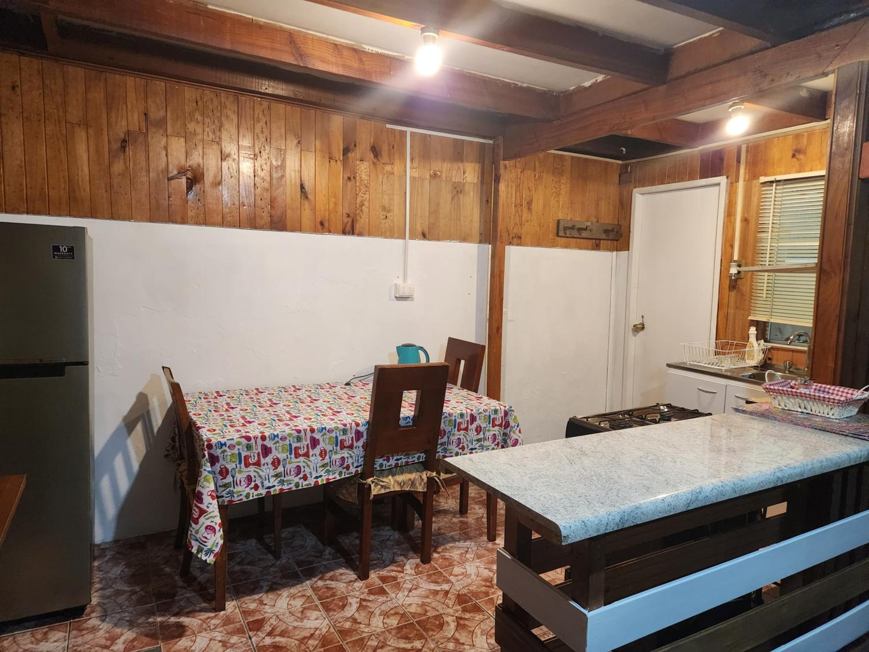Departamento