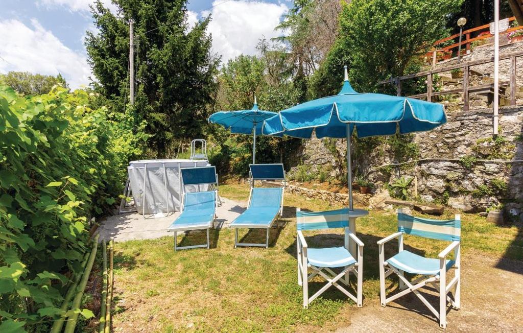 Casa Iris - Versilia, Holiday Home With Pool view 4