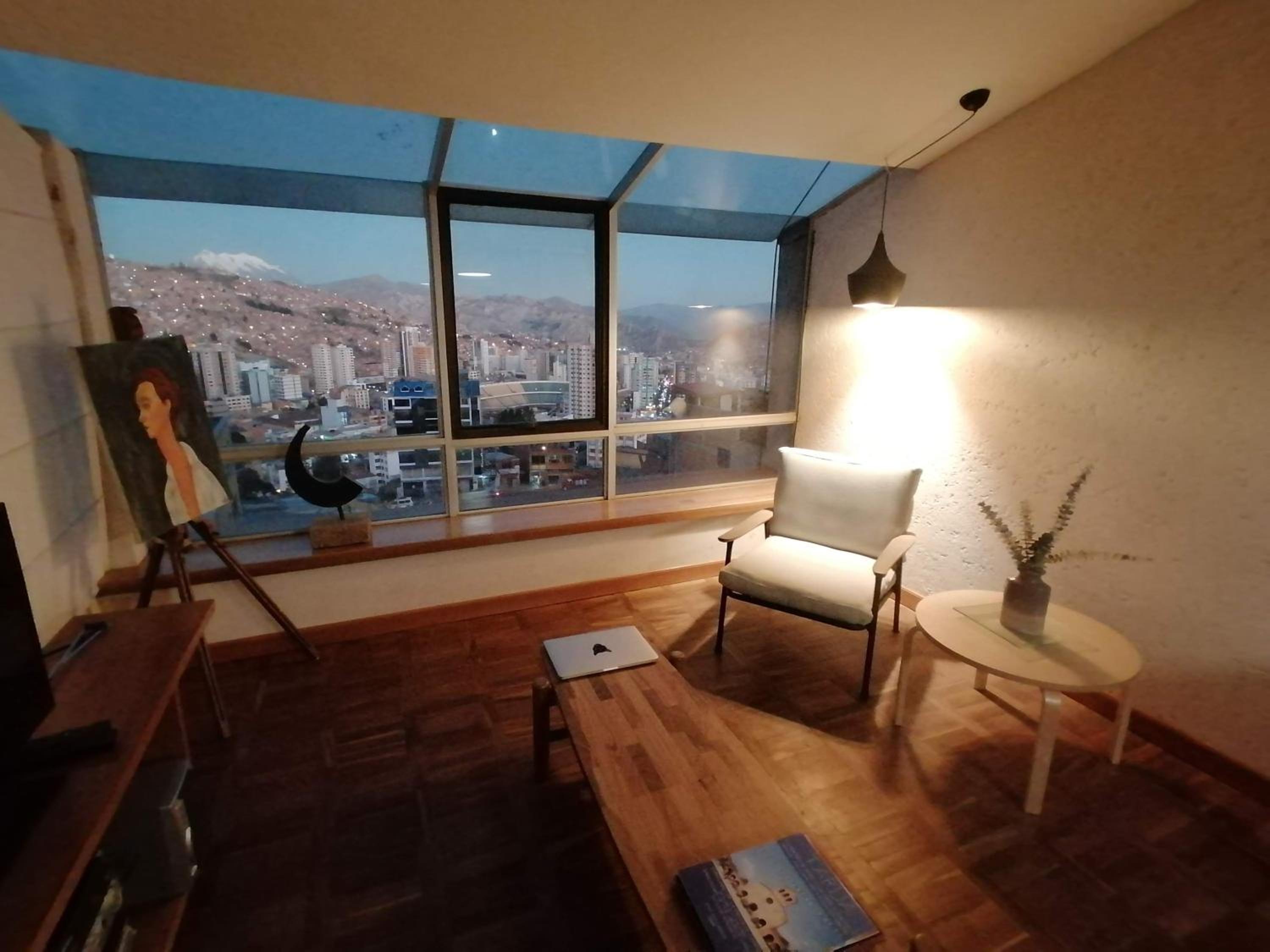 Villa Florita