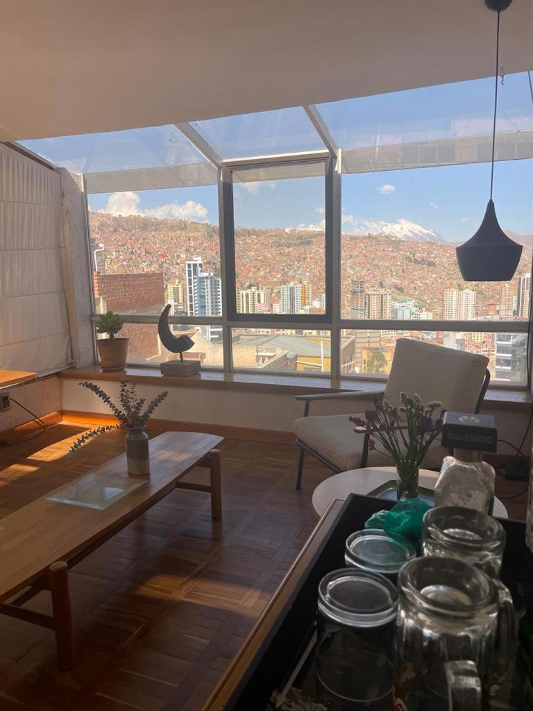 Villa Florita
