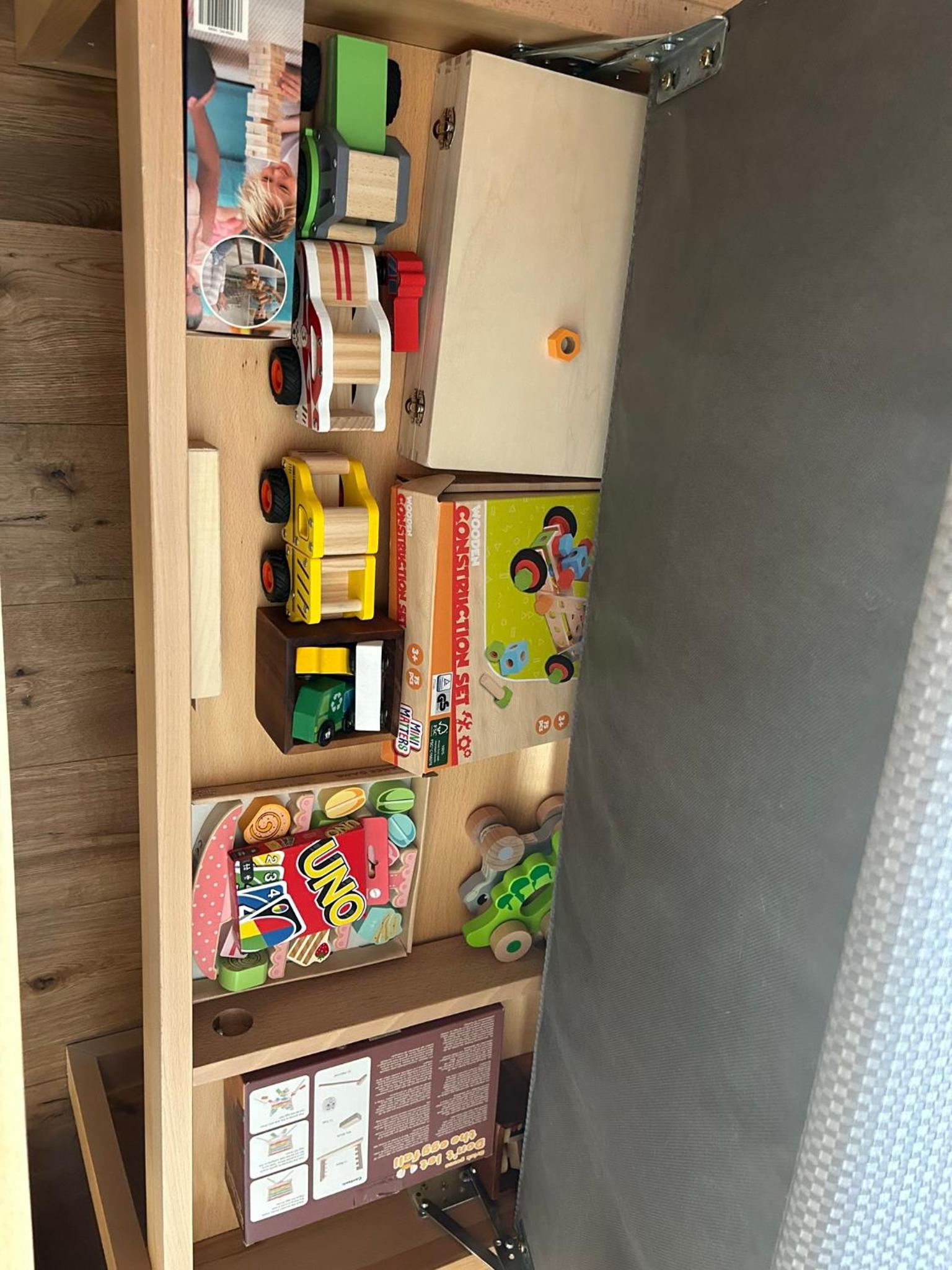 Ferienwohnung im Usseltal - Zirben Spa - Monheimer Alb - Altmühltal - Familie Geyer Daiting