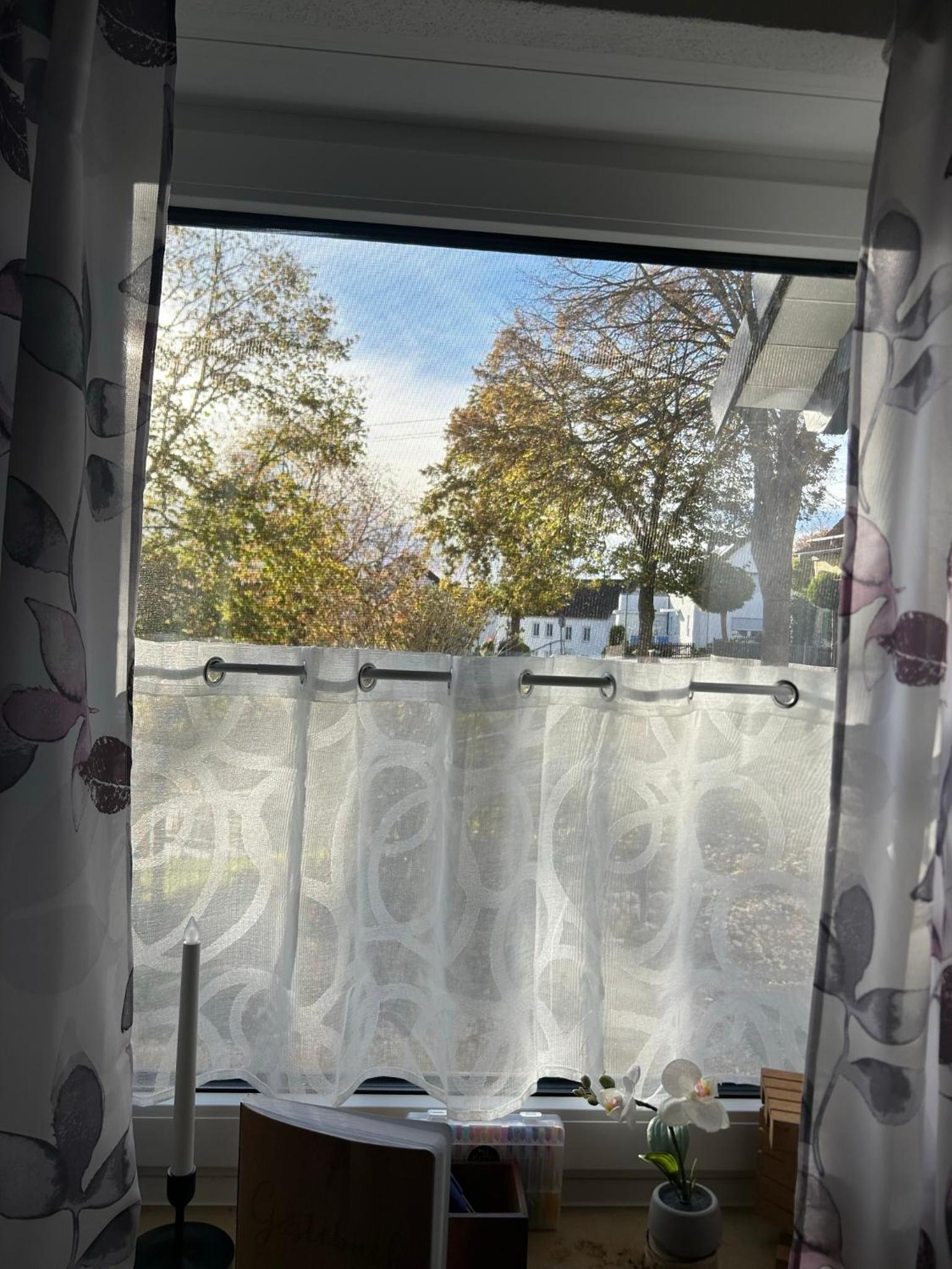 Ferienwohnung im Usseltal - Zirben Spa - Monheimer Alb - Altmühltal - Familie Geyer Daiting