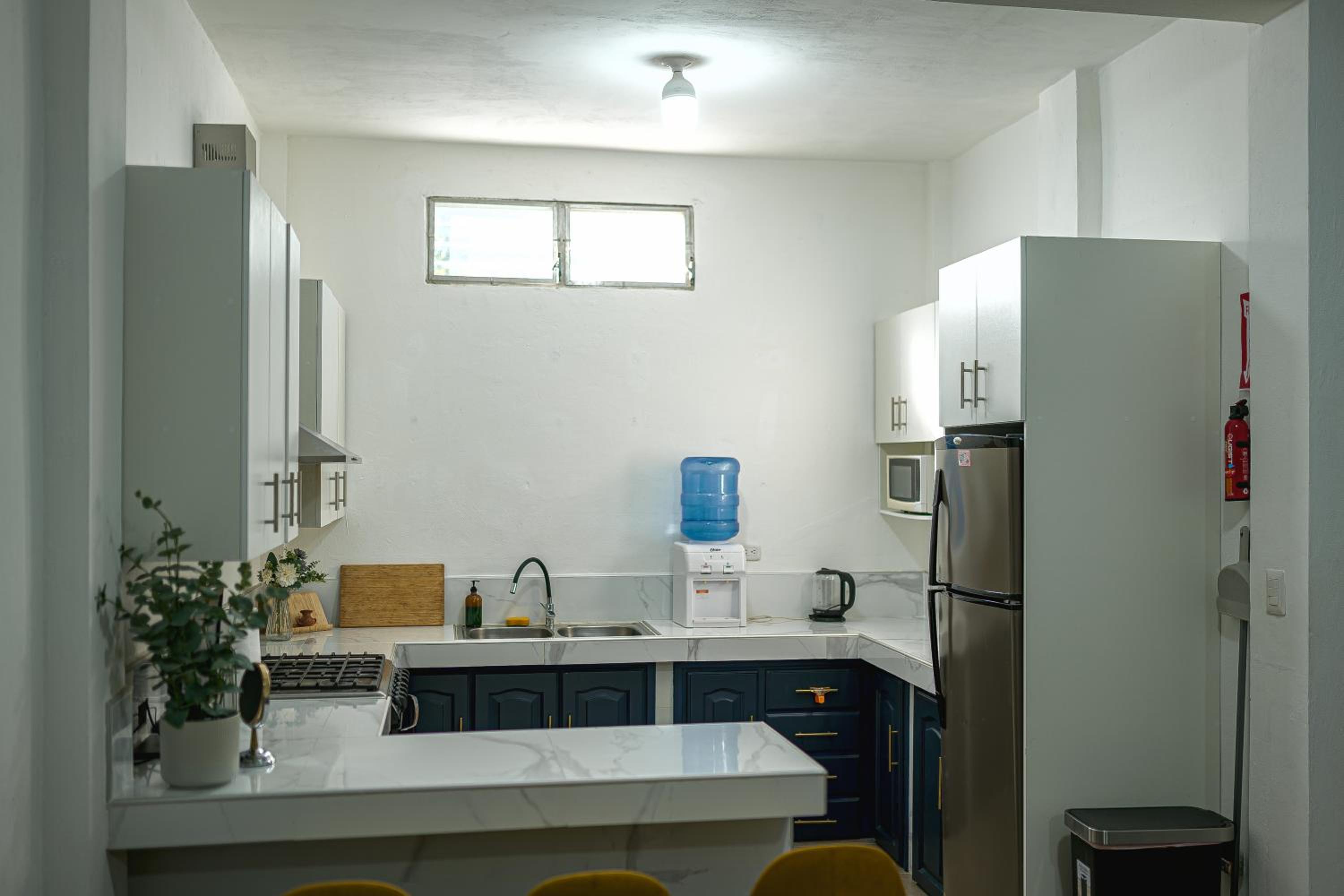 Casa Valencia 6 view 3