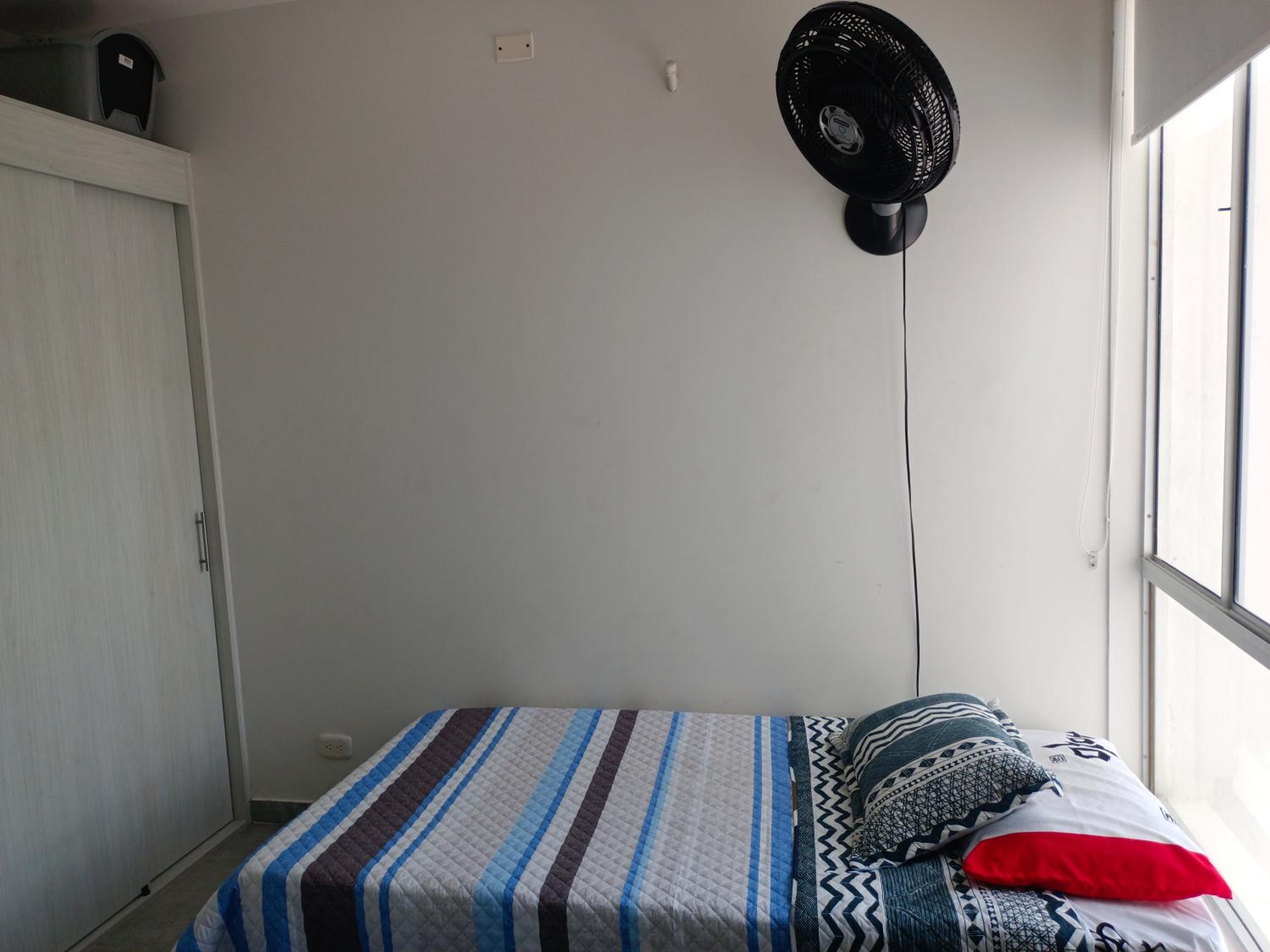 Photo 34