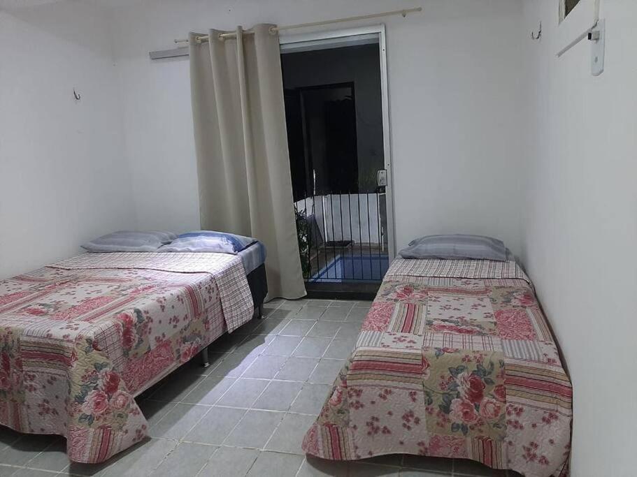 Casa no melhor lugar de Salinas-PA.