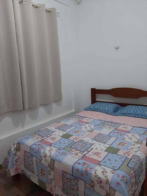 Casa no melhor lugar de Salinas-PA.
