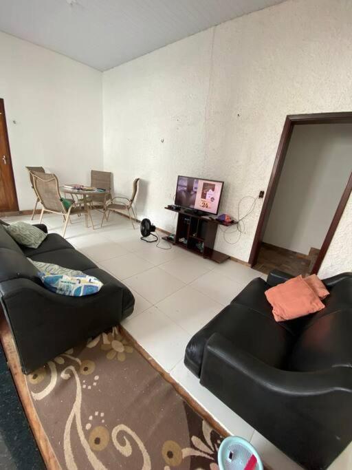 Casa no melhor lugar de Salinas-PA.