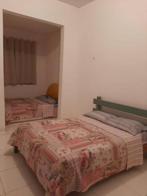 Casa no melhor lugar de Salinas-PA.