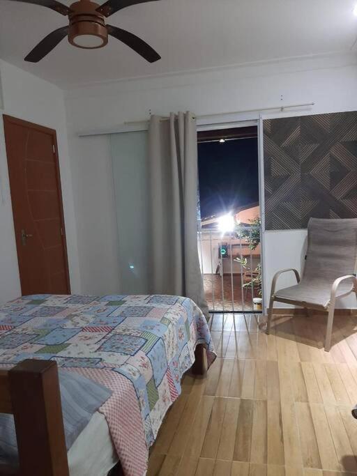 Casa no melhor lugar de Salinas-PA.