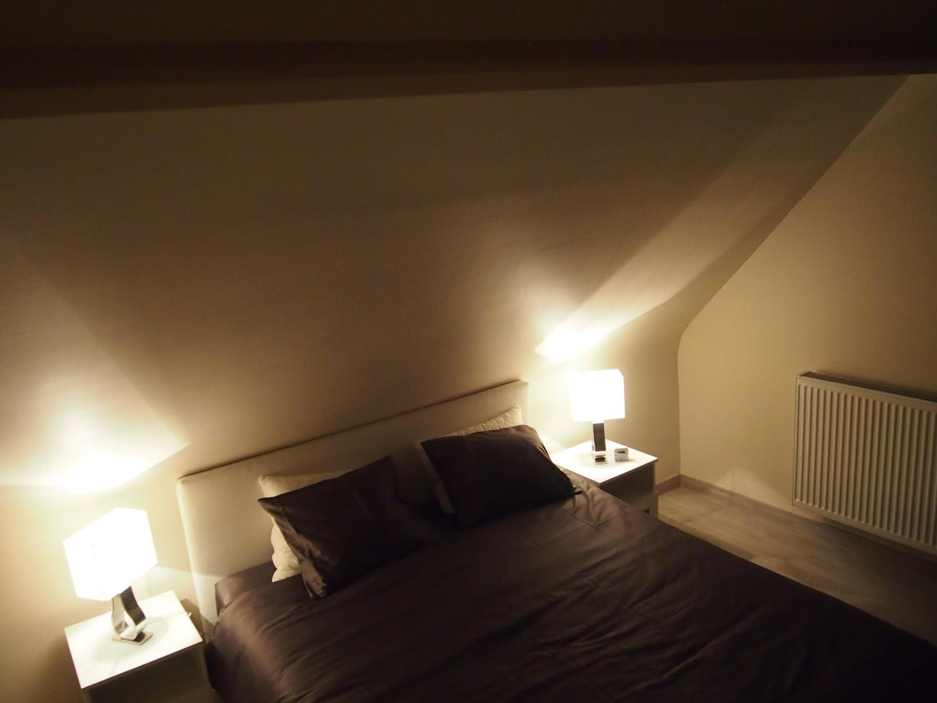 Archipel Holiday Cottage