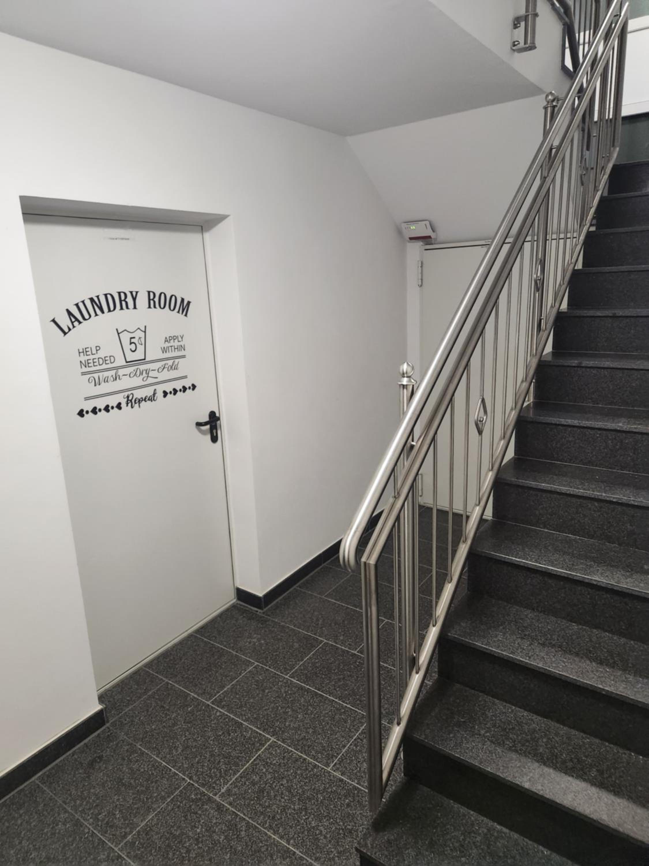 TheFerienwohnungen mit Balkon oder Terrasse