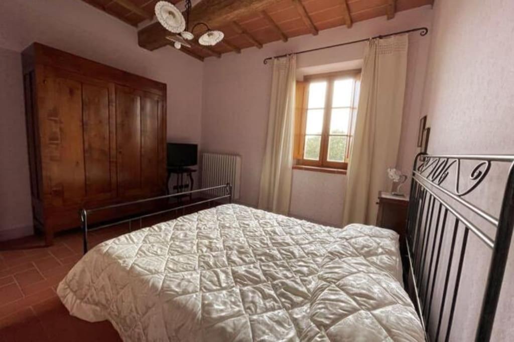 Art Apartment Agriturismo il Vecchio Merlo