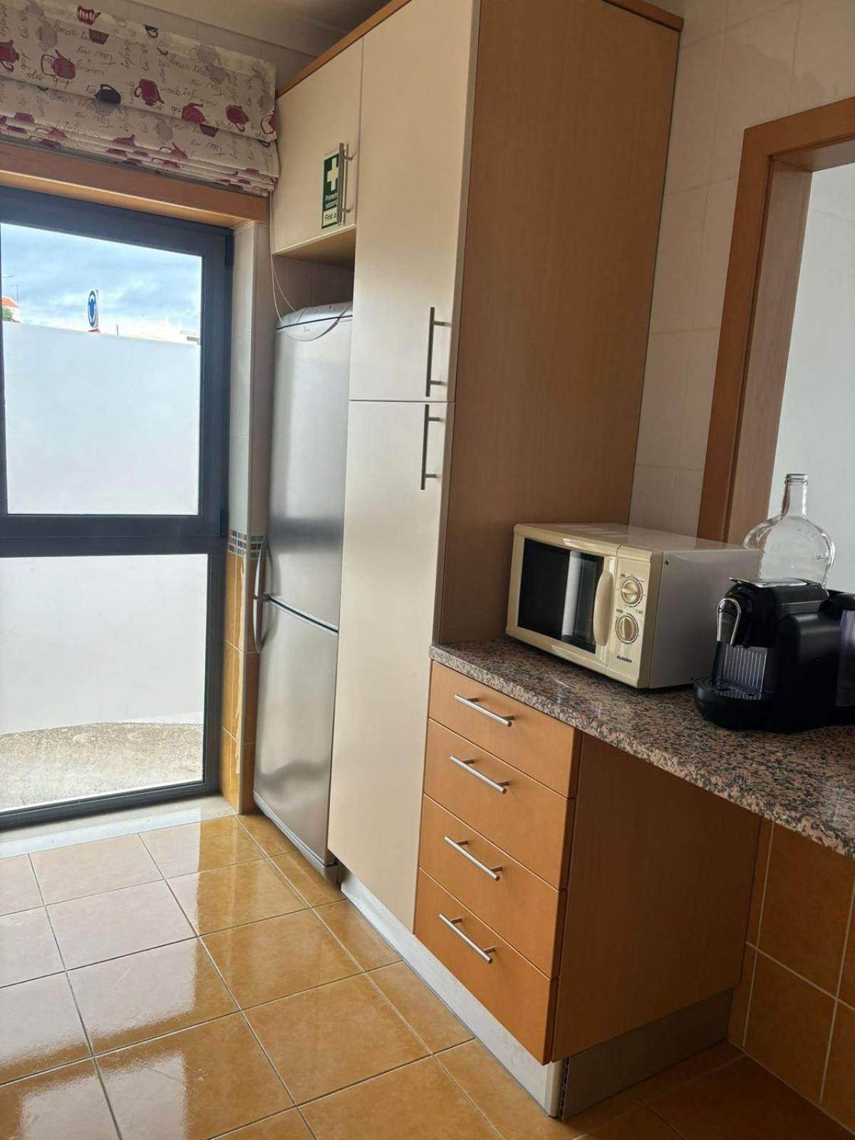 AHS Sweet Home Spacious 2 bed, 5 min Algarve beach